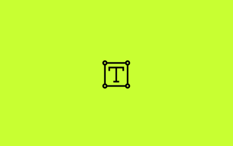Typography