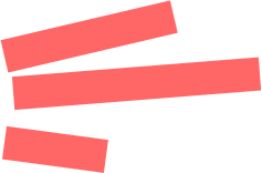 shape image