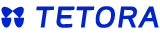tetora