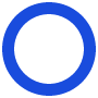 shape image