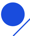 Shape Image